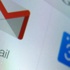 Gmail'den gönderilen e-postayı geri çekme özelliği Gmail'den gönderilen e-postayı geri çekme özelliği