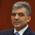 Abdullah Güle tuzlu kahveyle tehdit
