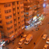 Meteoroloji'den son dakika hava durumu tahmini Meteoroloji'den son dakika hava durumu tahmini