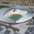 İmparator'un Wembley projesi