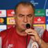 Fatih Terim'den Real Madrid'e farklı 11 sinyali: Bazı değişiklikler olabilir Fatih Terim'den Real Madrid'e farklı 11 sinyali: Bazı değişiklikler olabilir