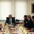 Bosch Bursa’da Yatırımlarına Arttırarak Devam Edecek Bosch Bursa’da Yatırımlarına Arttırarak Devam Edecek