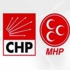 AKP, 1 yılda halkın güvenini yitirdi, oyu yüzde 38’e indi AKP, 1 yılda halkın güvenini yitirdi, oyu yüzde 38’e indi