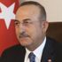 Bakan Çavuşoğlu: Türkiye-Afrika ortaklığının salgın sonrası yeni düzende örnek gösterileceğine inanıyorum