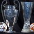 UEFA'dan İstanbul'a seyircili final mesajı