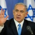İsrailliler Netanyahu'yu istemiyor