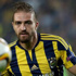 Caner Erkin'den Inter'e 3 yıllık imza