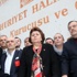 Trabzon CHP'de toplu istifa şoku