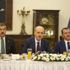 Kurtulmuş'tan AKM açıklaması