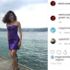 Nesrin Cavadzade: Hayatına böyle girsem, ne yapabilirsin ki?