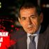 Dursun Özbek: "Derin bir kadro istiyoruz"
