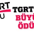 Uluslararası Avrupa Kalite Zirvesi'nde TGRT'ye ödül! Uluslararası Avrupa Kalite Zirvesi'nde TGRT'ye ödül!