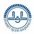 Diyanet İşleri Başkanlığına 8 bin 489 kadro ihdas edildi Diyanet İşleri Başkanlığına 8 bin 489 kadro ihdas edildi