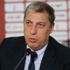 Galatasaraylı yönetici: Karabükspor'a yazık oldu