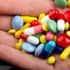 Antibiyotik vücut direncini azaltıyor