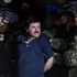 'El Chapo' ABD'ye gönderilecek