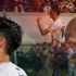 Son dakika: Hazımsız Almanlar geçmişi çabuk unuttu! Mesut Özil'e hakaretler yağdırdılar...