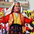 Bandırma’da 1 Mayıs Coşkusu