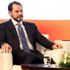 Maden sahalarında yeni bir model başlıyor