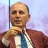 Muharrem Usta: İşi bırakan oyuncular vardı!..