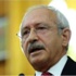 Kılıçdaroğlu: Tahammülümüz kalmadı