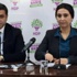 HDP'lileri dokunulmazlık korkusu sardı