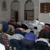 Somali'de namazdan çıkan cemaate silahlı saldırı