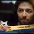 Mert Fırat, Beyaz Show’un konuğu oluyor! Mert Fırat kimdir? Mert Fırat, Beyaz Show’un konuğu oluyor! Mert Fırat kimdir?