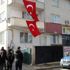 Sakarya’ya şehit ateşi düştü