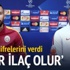 Sabır ilaç olur Sabır ilaç olur