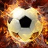Sivasspor'un Galatasaray kadrosu belli oldu