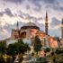 Danıştay'dan Ayasofya kararı