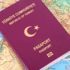 Vizesiz gidebilebilecek ülkeler 2018 güncel liste Vizesiz gidebilebilecek ülkeler 2018 güncel liste