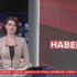 TRT Haber spikeri Özgecan haberi sırasında gözyaşlarına boğuldu!