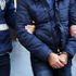 ﻿5 ilde FETÖ operasyonu: 14 kişi gözaltına alındı