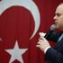 5. İslami Dayanışma Oyunları İstanbul’da düzenlenecek