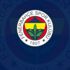 Fenerbahçe, Yüksel Günay'ı andı