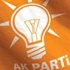 AK Parti Grup yönetimi belirlendi