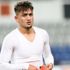 Roma, Politano transferine kaynak yaratmak adına Cengiz Ünder'i satma kararı aldı Roma, Politano transferine kaynak yaratmak adına Cengiz Ünder'i satma kararı aldı