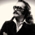 Cem Karaca, ölüm yıl dönümünde anılıyor! Cem Karaca kaç yılında öldü? Cem Karaca, ölüm yıl dönümünde anılıyor! Cem Karaca kaç yılında öldü?