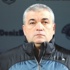Çalımbay'a göre Türk futbolunda kurtuluş...