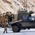 Tunceli'de PKK'ya dev operasyon