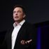 Elon Musk'un Starlink projesi İngiltere’de panik yarattı