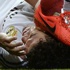 David Alaba 7 hafta yok David Alaba 7 hafta yok