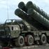 10 soruda Türkiye neden S-400 alıyor