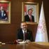 Bakan Kasapoğlu: "Adanalı taraftarlarımızın talepleri için her türlü fedakarlığı yapacağız"