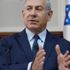 Netanyahu, Lübnan sınırındaki tünel operasyonlarının genişletileceğini açıkladı