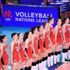 Sultanlar, ABD'yi rahat geçti Sultanlar, ABD'yi rahat geçti