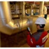 Bursa Osb Yılda 5,7 Milyon Liralık Enerji Tasarrufu Yapacak Bursa Osb Yılda 5,7 Milyon Liralık Enerji Tasarrufu Yapacak