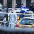 İngiliz polisi, Londra saldırganına ilişkin DEAŞ ya da El Kaide bağlantısı bulamadı İngiliz polisi, Londra saldırganına ilişkin DEAŞ ya da El Kaide bağlantısı bulamadı